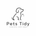 Pets Tidy - Home